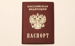 Процедура получения гражданства РФ до сих пор не упрощена