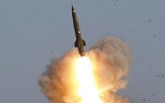 Они зашли слишком далеко в разрушении Договора о РСМД