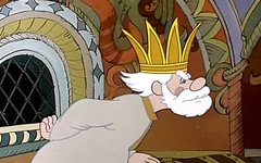 «Конек-Горбунок» «довел» детсад до психического насилия