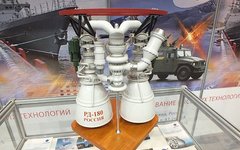 РД-180