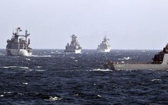 Керченский пролив