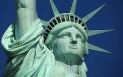 США направят $2,5 млн на выборы в Киргизии