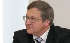 Власти рассказали о "мнимых" бедных в России