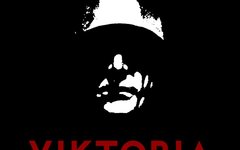 Marduk «Viktoria»