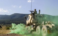 В конгрессе США предложили давать кредиты членам НАТО для снижения «зависимости»