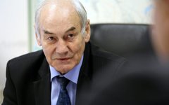https://izborsk-club.ru/