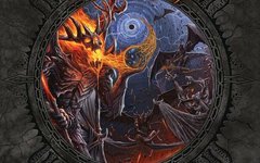 Monstrosity «The Passage of Existence»