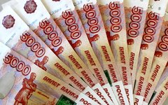 150−300 тысяч рублей пенсии: Чиновники обеспечивают себе безбедную старость