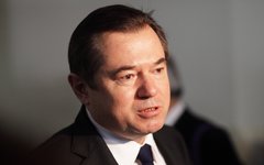 Сергей Глазьев: три сценария для Украины