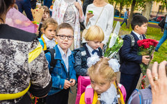 © KM.RU, Наталья Ступникова
