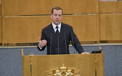 Кустари и кролиководы: ради кого отменяют советские нормативы
