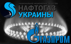 © KM.RU, Коллаж © KM.RU