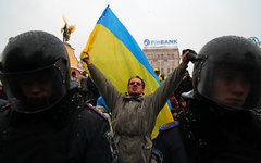 © KM.RU, Алексей Белкин