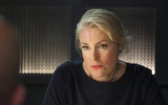 «Думать о том, чем вы пичкаете детей, нужно было еще вчера»