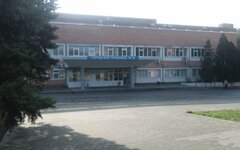 смерть 13-ти больных из-за халатности врачей пытаются замолчать