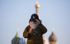 Москвичей выгоняют из городов и деревень
