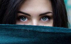 Диуретические, аптечные и народные средства от отечности на лице в области глаз
