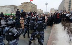 © KM.RU, Стоп-кадры из видео