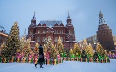 © KM.RU, Алексей Белкин