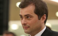 «Безлюдная демократия» Суркова ведет к тому, чтоб от людей ничего не зависело