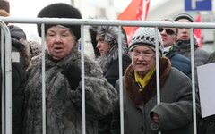 © KM.RU, Алексей Белкин