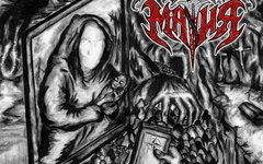 Мафия «Берегись своих детей» (CD + медиатор)