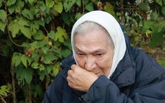 Все идет к тому, что государство откажется от пенсий?