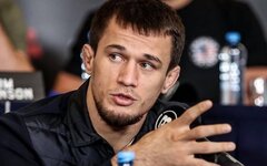 «Жена Цезаря» или «второй Ефремов»? Как брат Хабиба оказался невиновным в ДТП