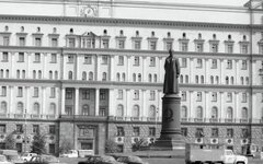 как власти восприняли инициативу возвращения памятника Дзержинскому