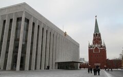 Забота у нас такая: жители России истосковались по участливому правителю