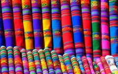 фото pixbay
