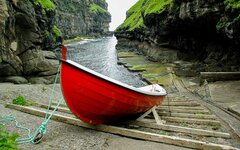 фото pixbay