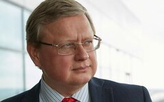 Федеральный бюджет захлебывается от денег, а люди стремительно беднеют