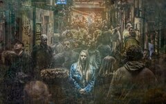 фото pixbay