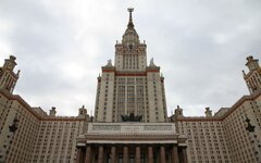 «Иллюзия ценности высшего образования растаяла»: российским вузам предрекли медл