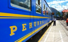 фото pixbay