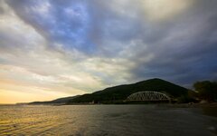 Импортозамещение не удалось: российские хотельеры подложили свинью нашим туриста