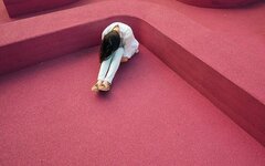 Банкам долги спишет государство, а с нас сдерут три шкуры коллекторы 