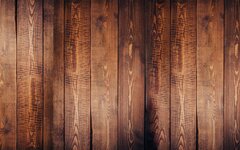 фото pixbay