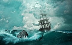 фото pixbay
