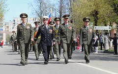 © KM.RU, Алексей Белкин