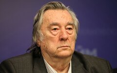 после встречи Путина и Байдена мир стал другим, может быть, никаким