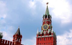 © KM.RU, Александра Воздвиженская