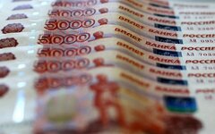 «Замуровывание всех клапанов»: теневые миллионеры выкрутятся, а мы — вряд ли
