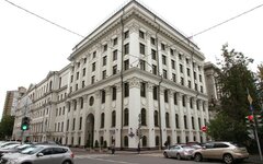 Бедность — не  порок: российские суды станет неимущим все спускать с рук?