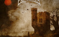 Paradox «Heresy II. End of Legend»