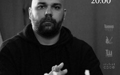 Бранимир, 31 октября, «Пушкаревъ»