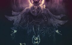 Pyramaze «Epitaph»