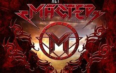Юбилей группы «Мастер»: полеты во сне и наяву с Михаилом Серышевым и Андреем Бол