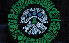 Неизвестный композитор «Aurora Borealis»